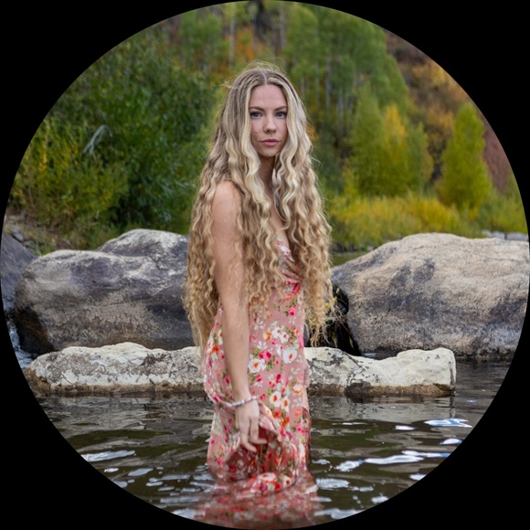 mystic_mama